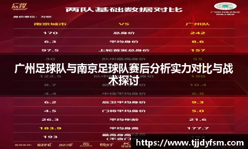米乐yy易游m6