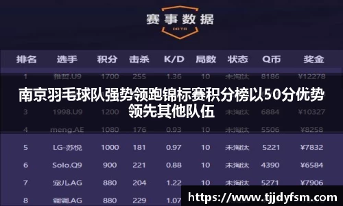 米乐yy易游m6