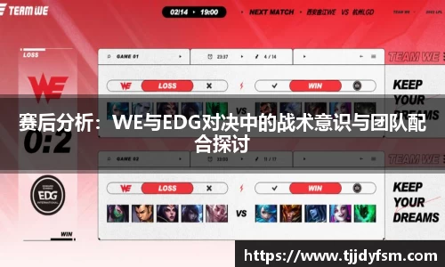 米乐yy易游m6