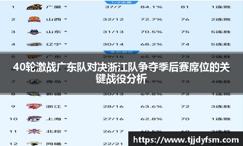 YY易游